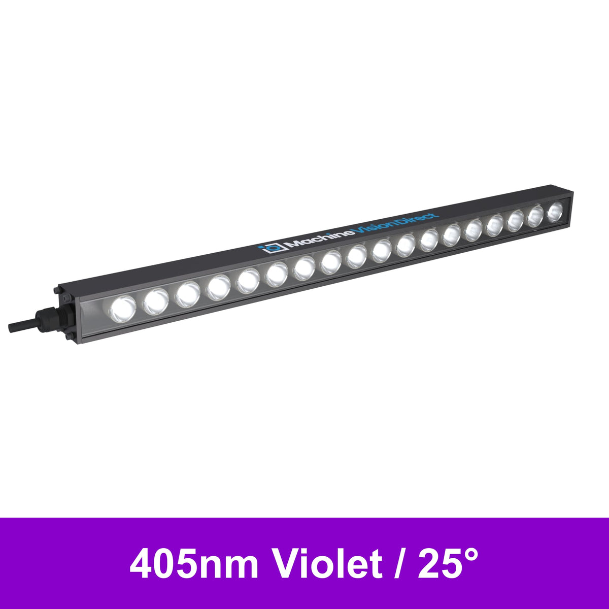 LL174 High Intensity Bar Light