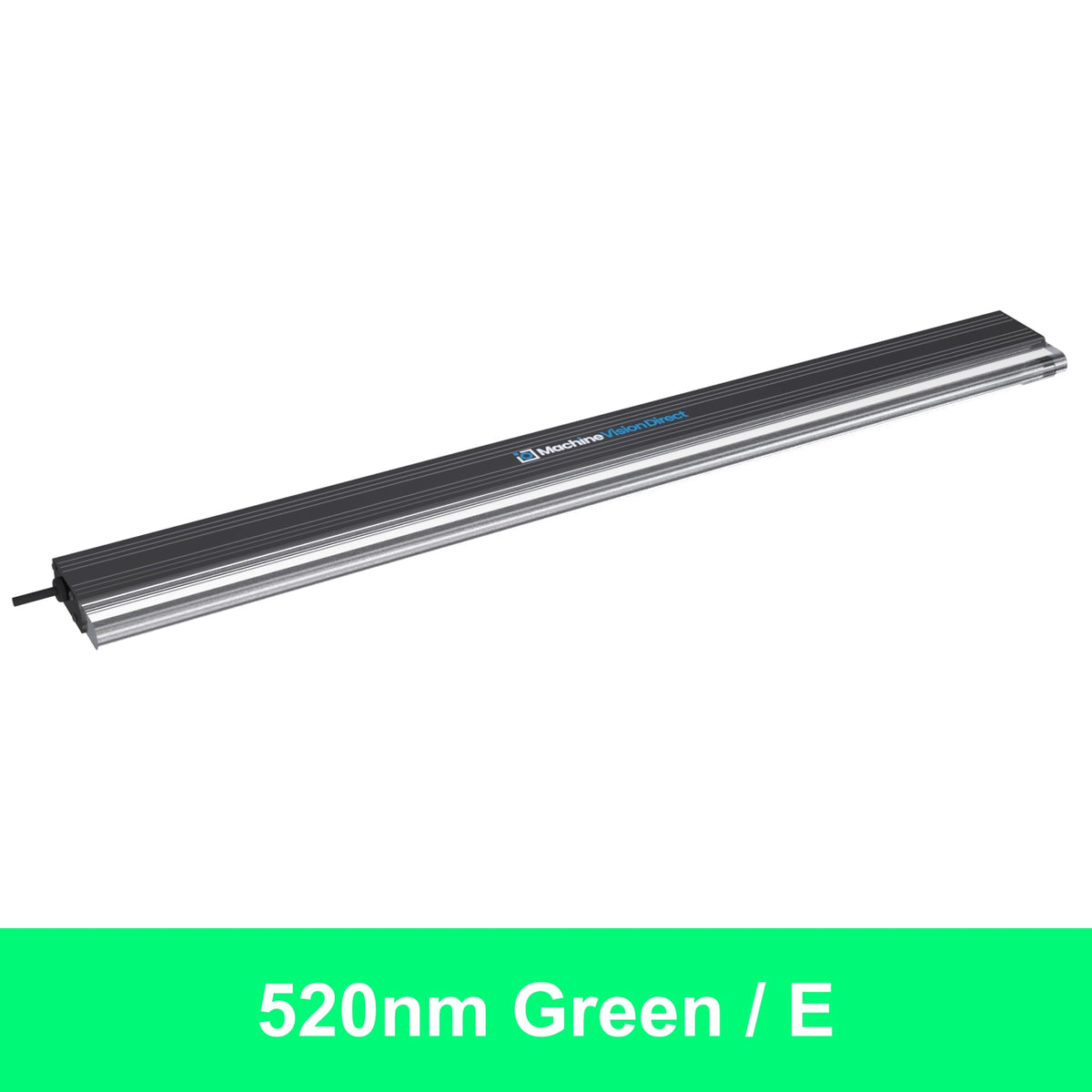 LL163 Classic Line Light