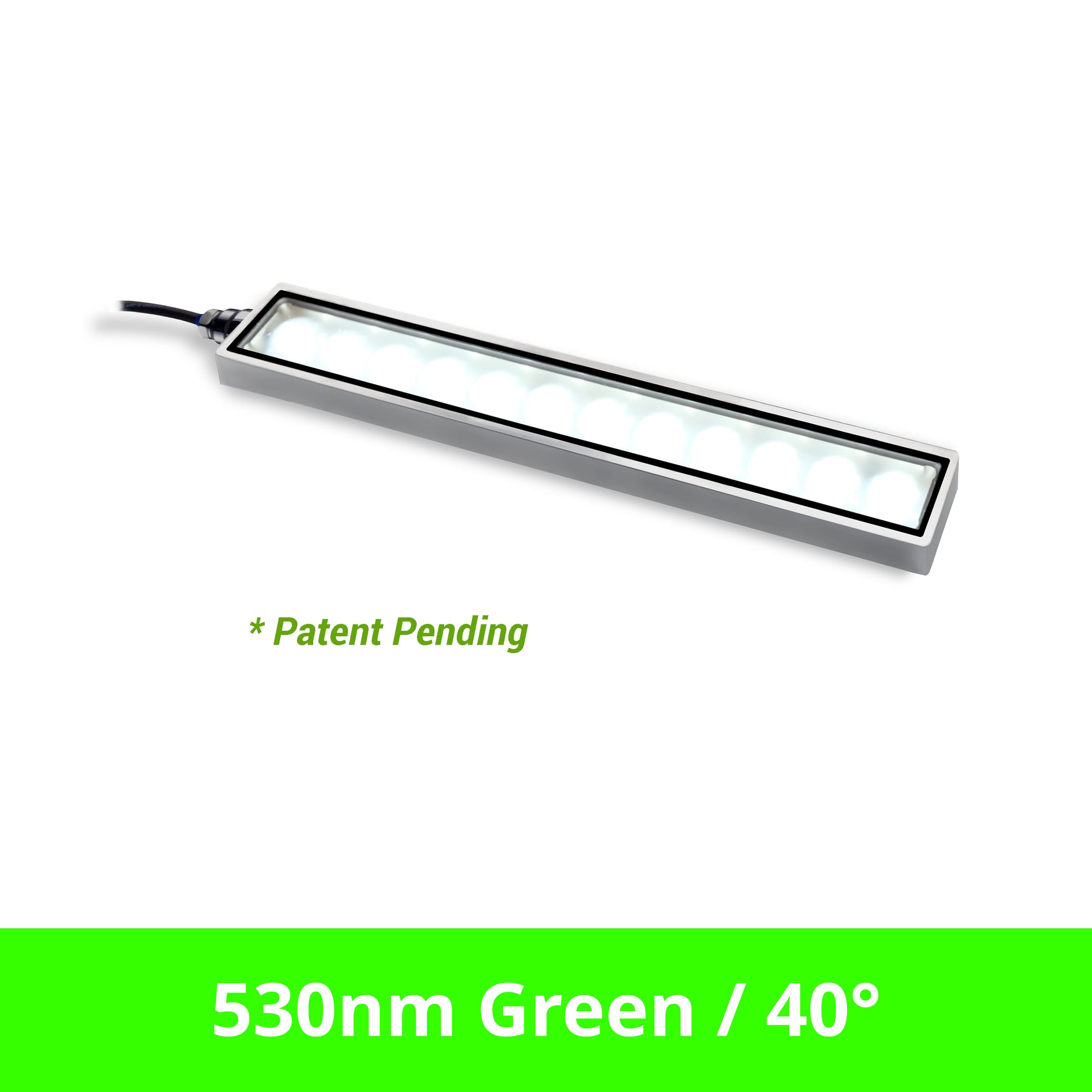 AL24712 product image