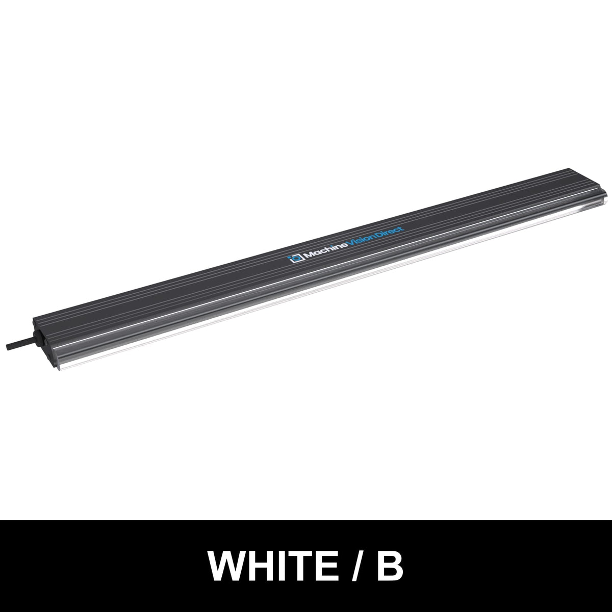 LL163 Classic Line Light