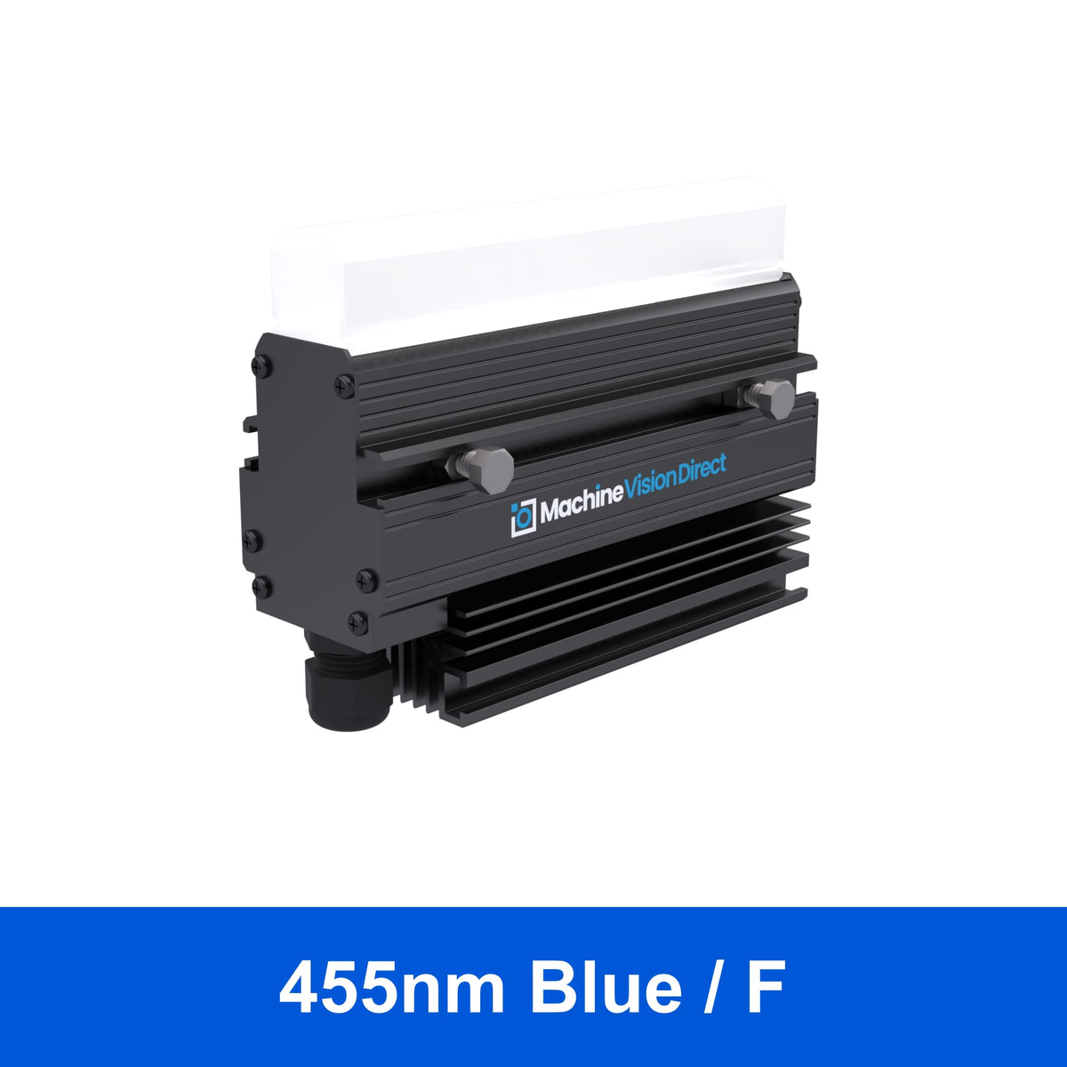 LL137 Medium Intensity Line Light