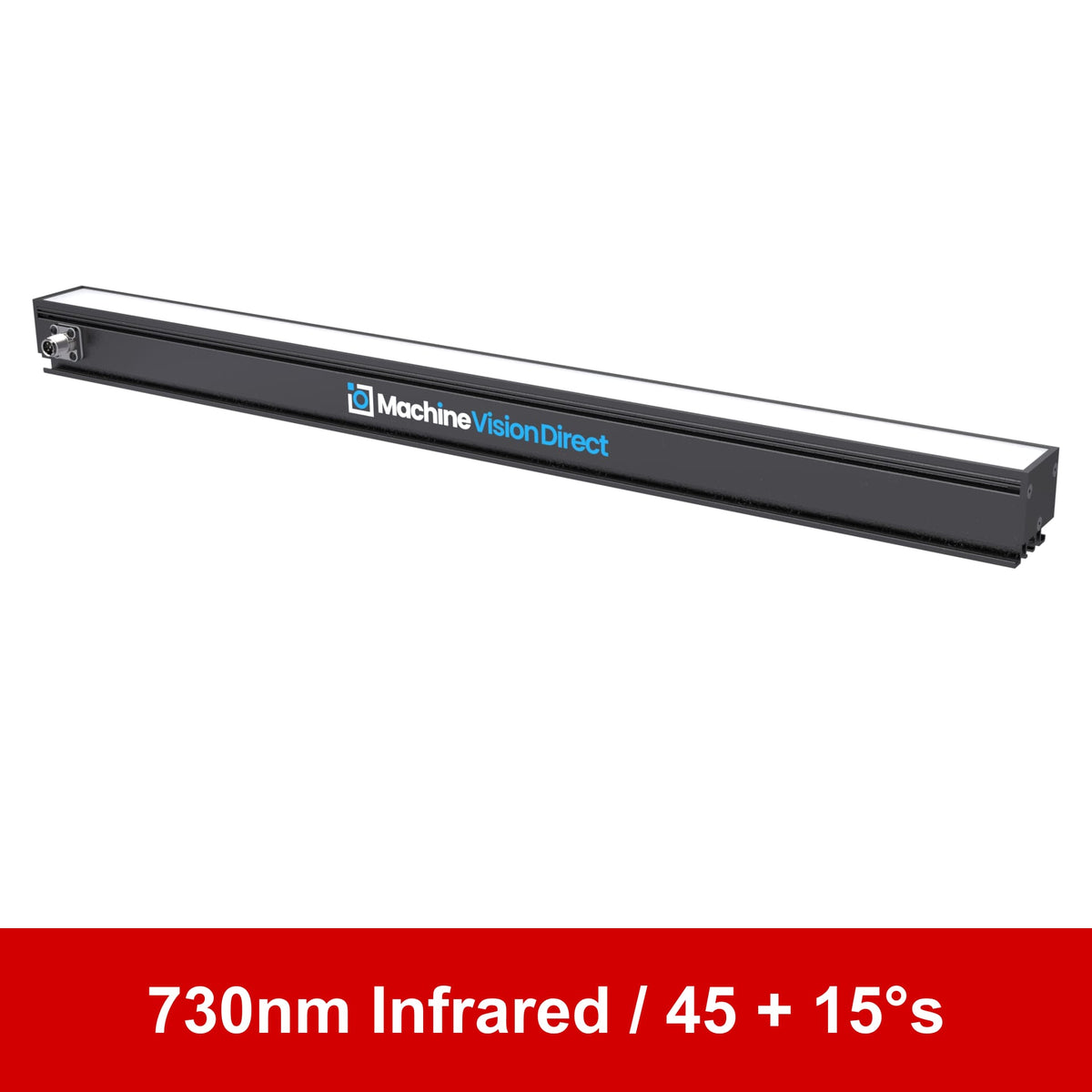AL325 Modular Bar Light