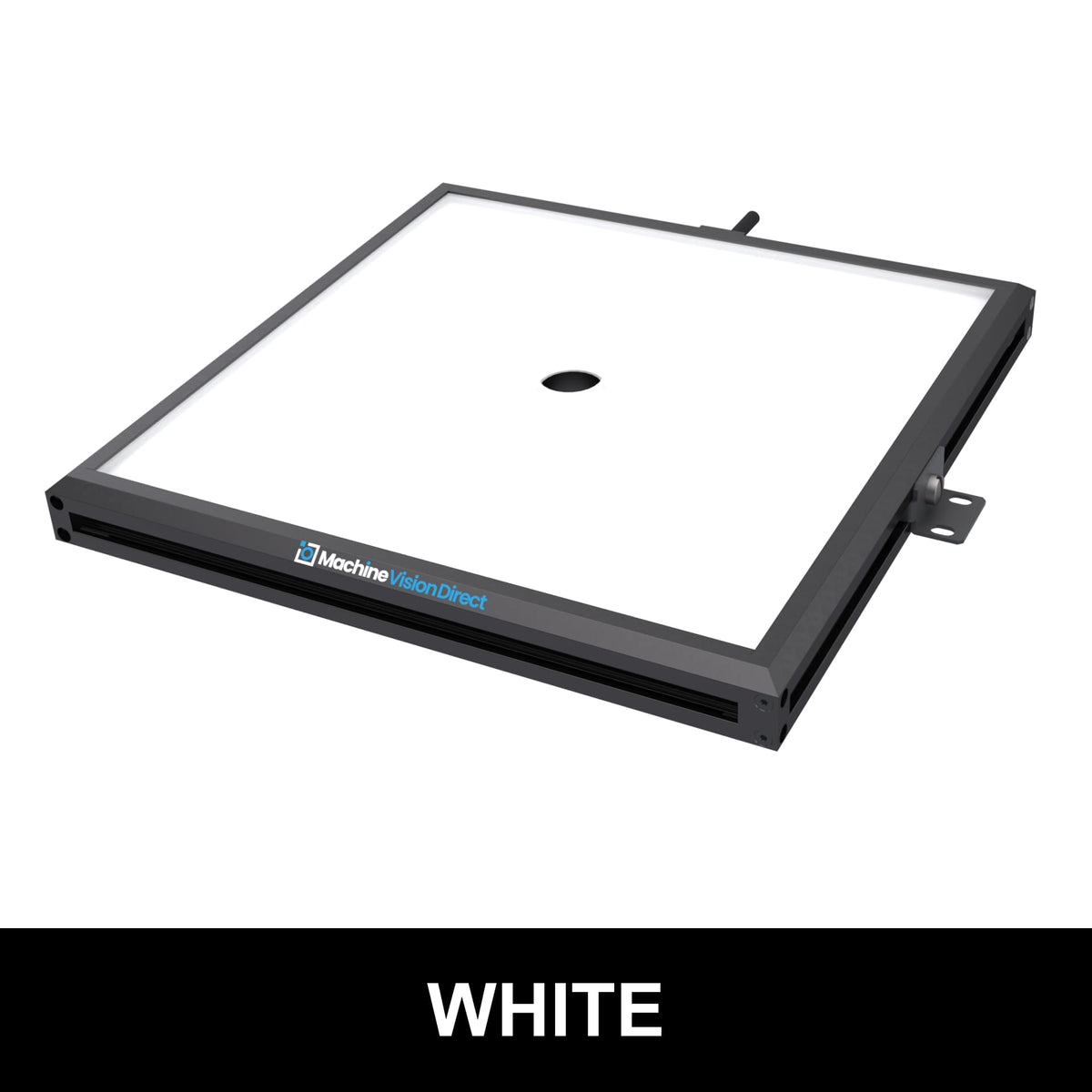 FD2 High Intensity Backlit Flat Diffuse Light