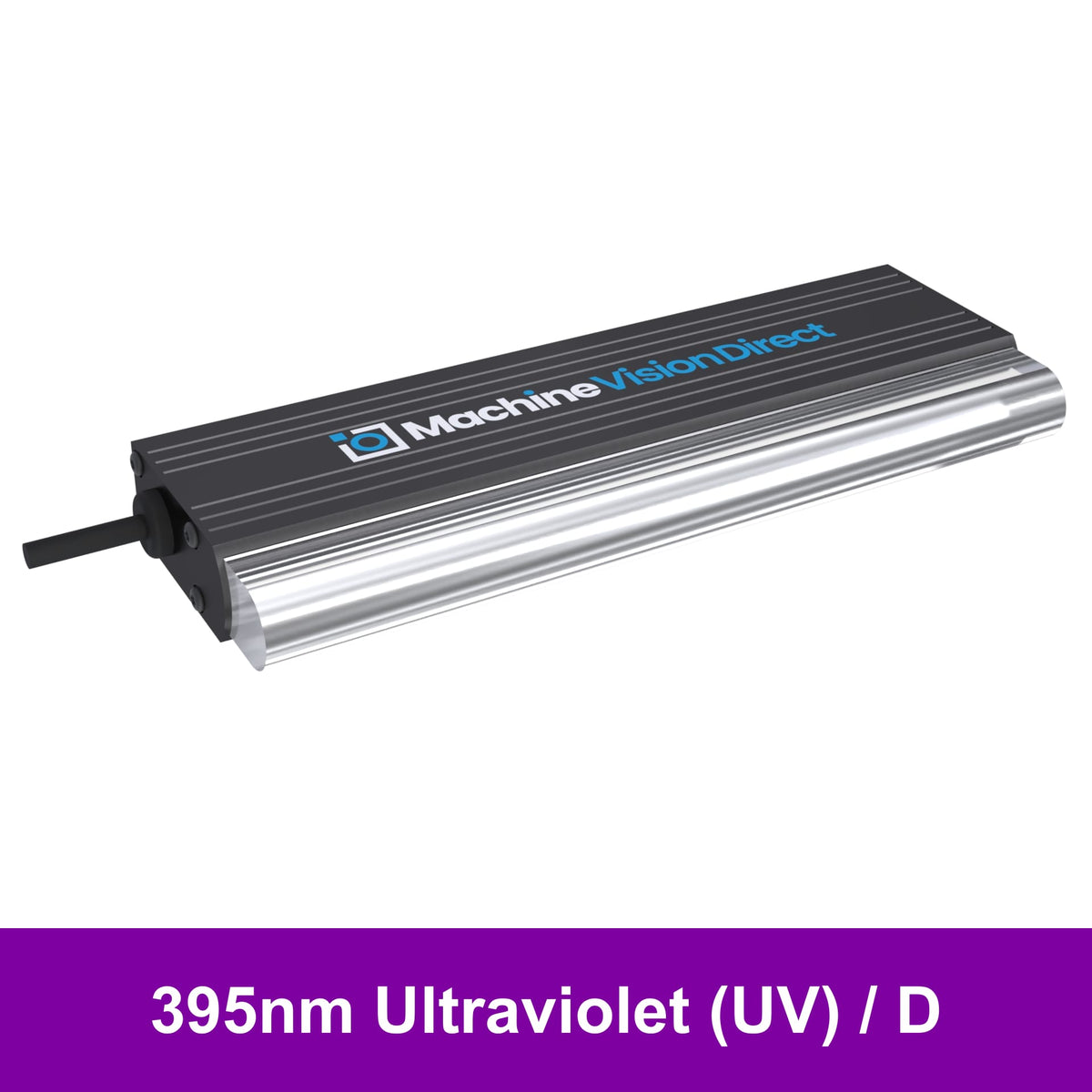 LL163 Classic Line Light