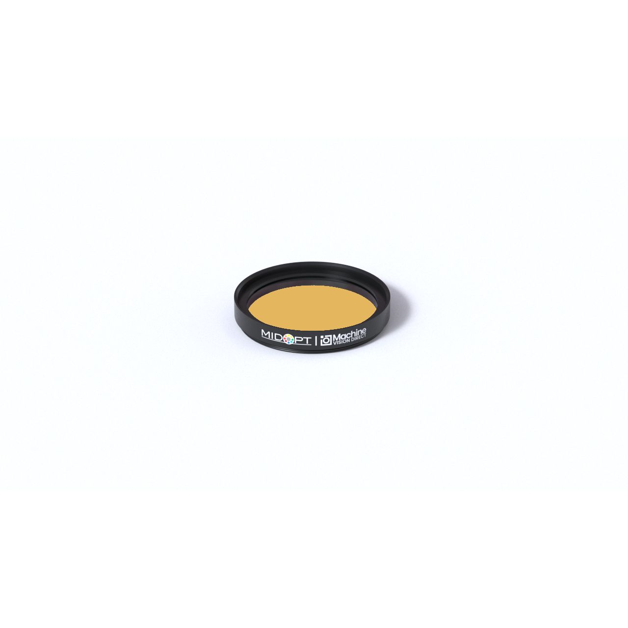 MidOpt LP515-39