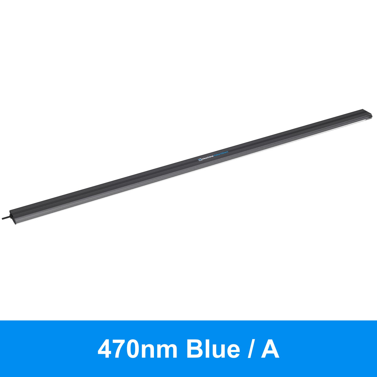LL163 Classic Line Light