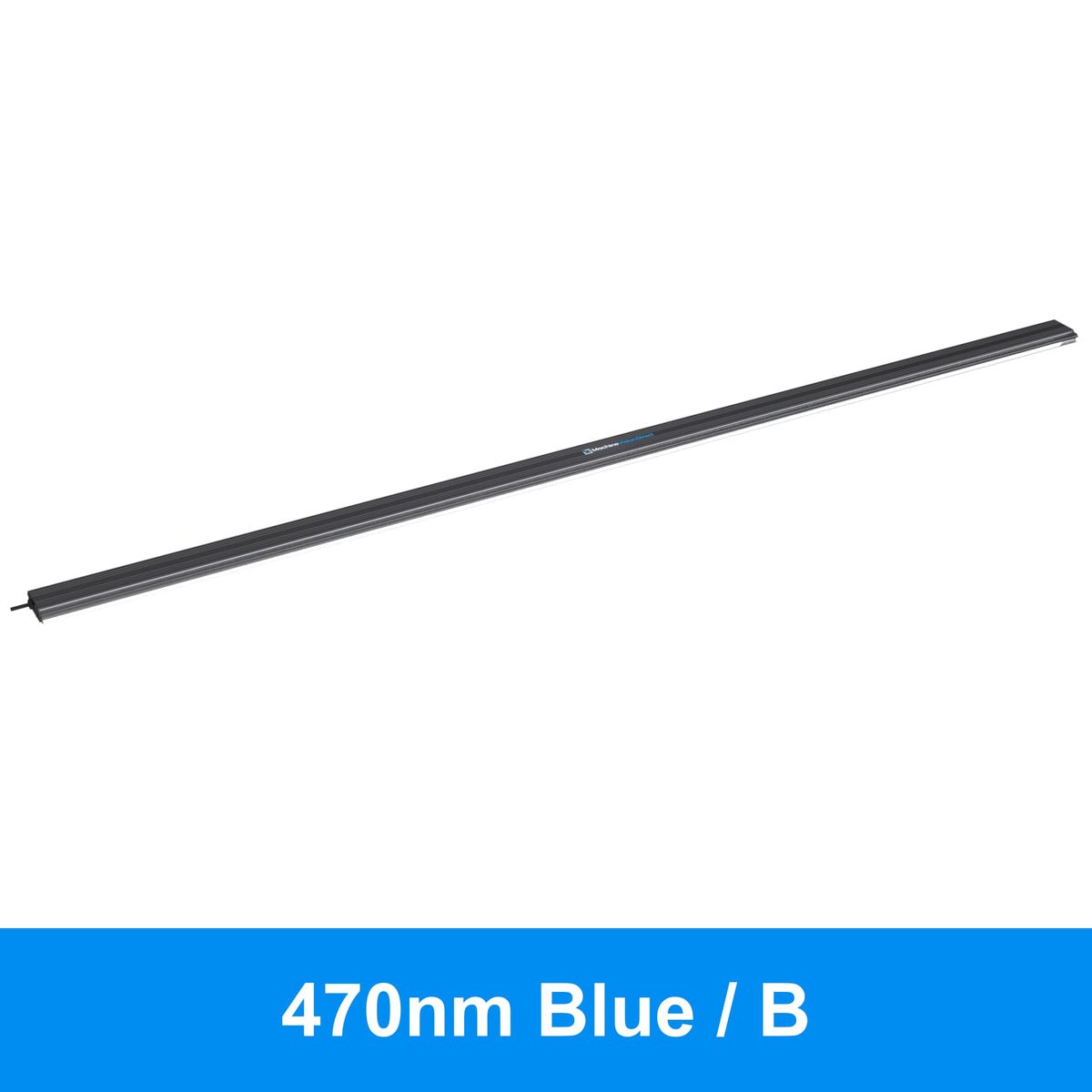 LL163 Classic Line Light