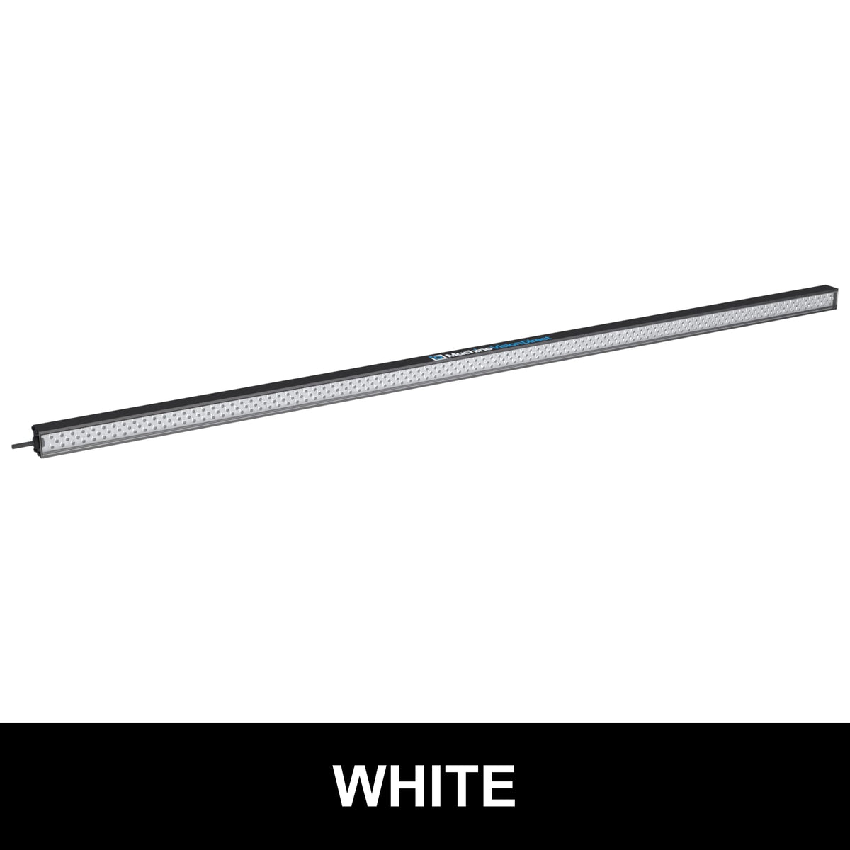 BL193 Standard Intensity Linear Backlight
