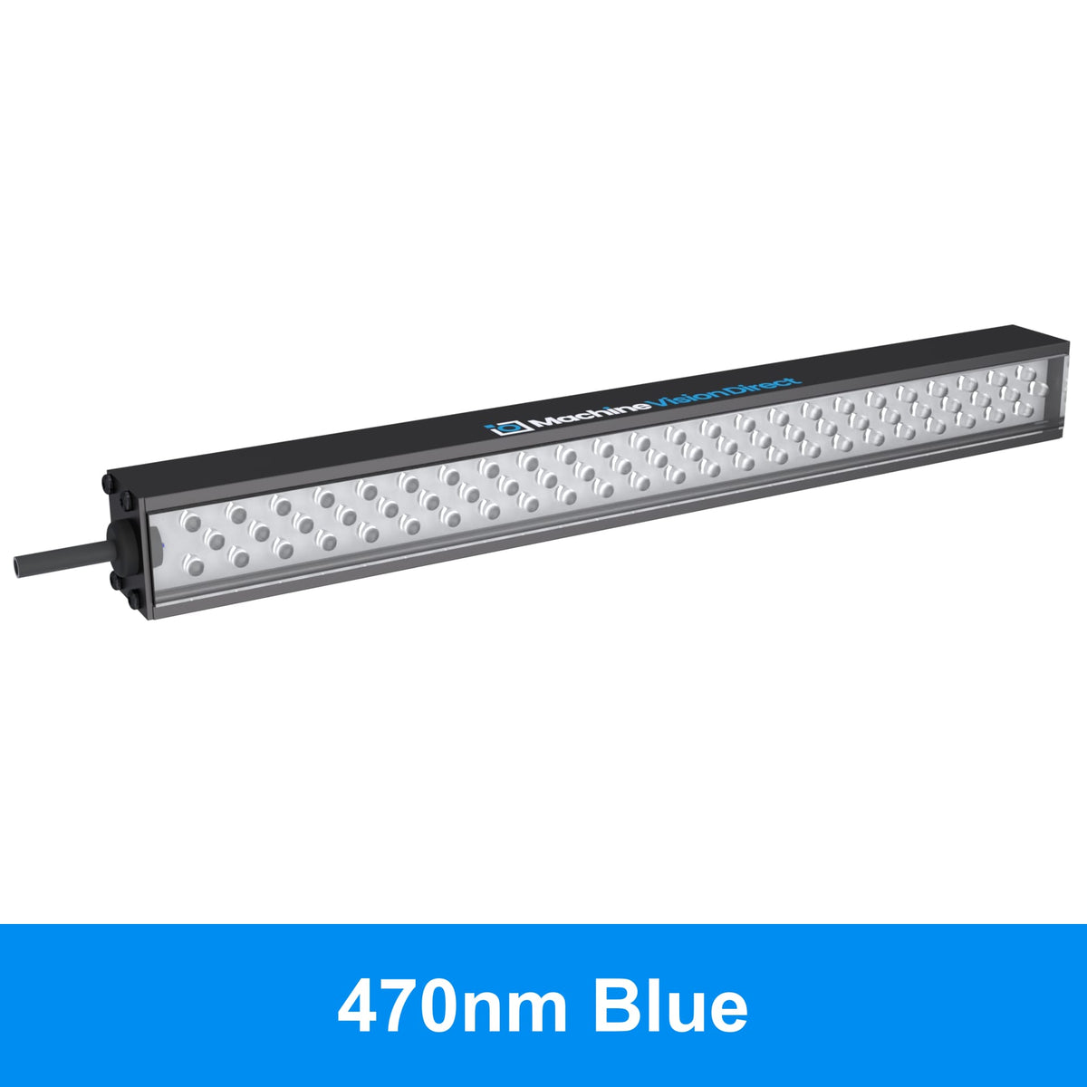 BL193 Standard Intensity Linear Backlight