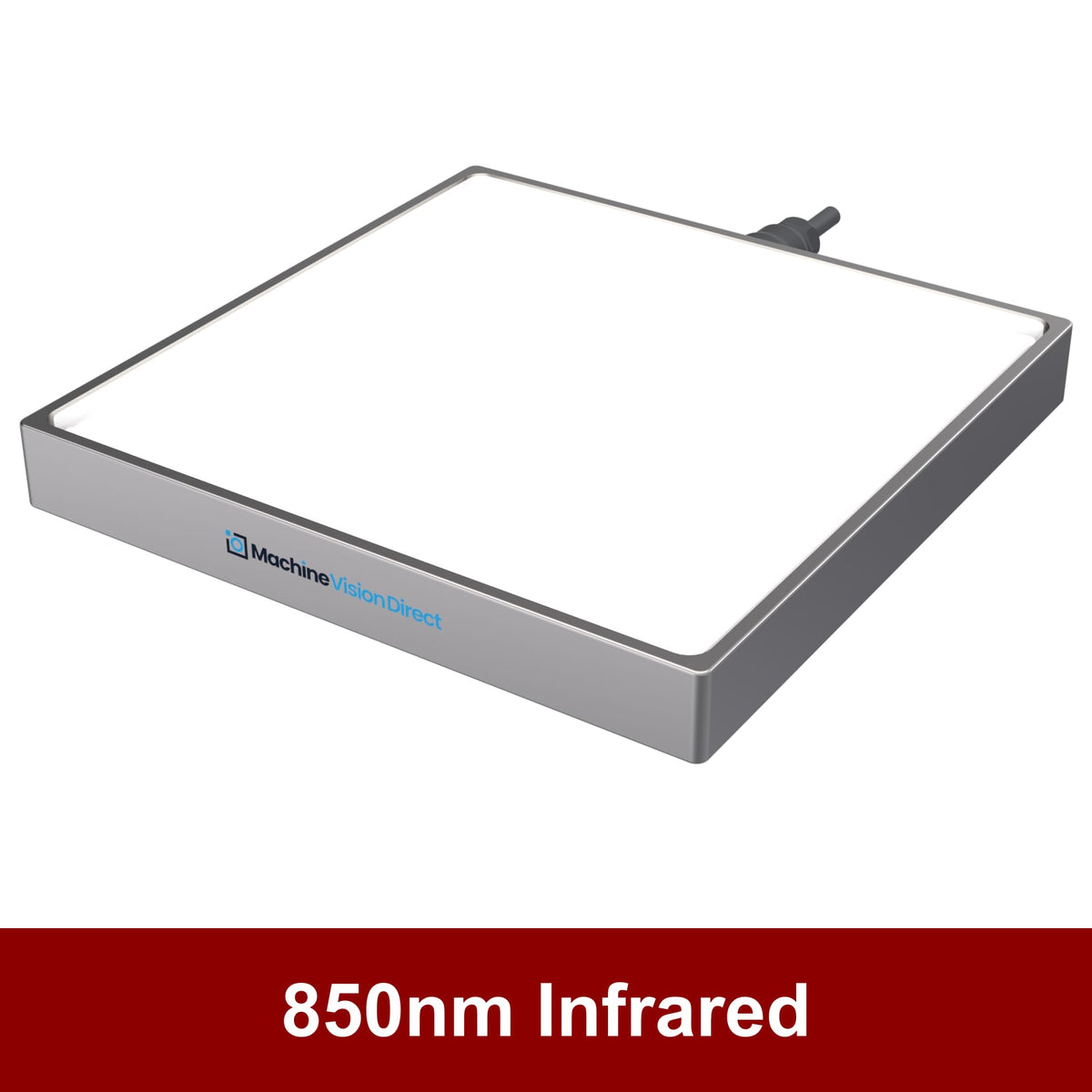 BL245 UltraSeal Backlight