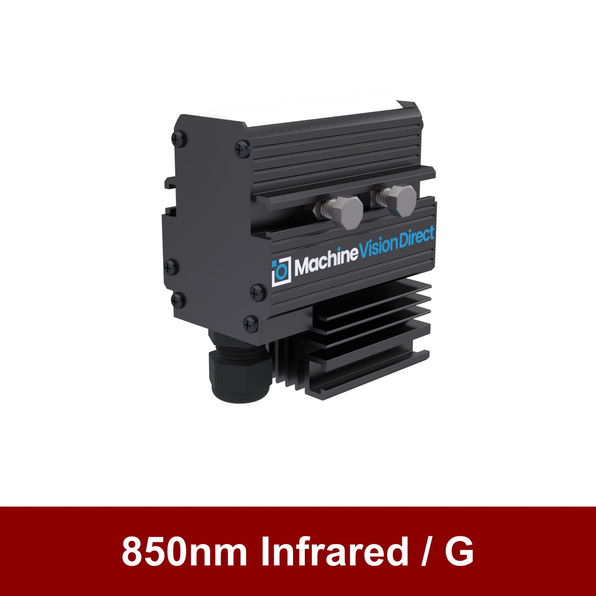 LL137 Medium Intensity Line Light