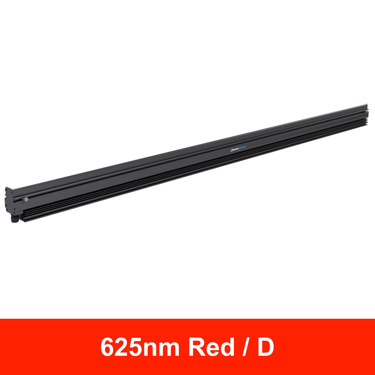 LL137 Medium Intensity Line Light