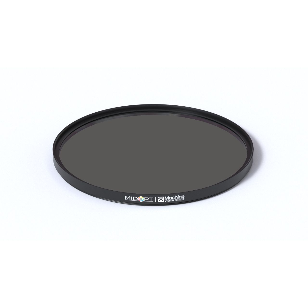 MidOpt BP850-105