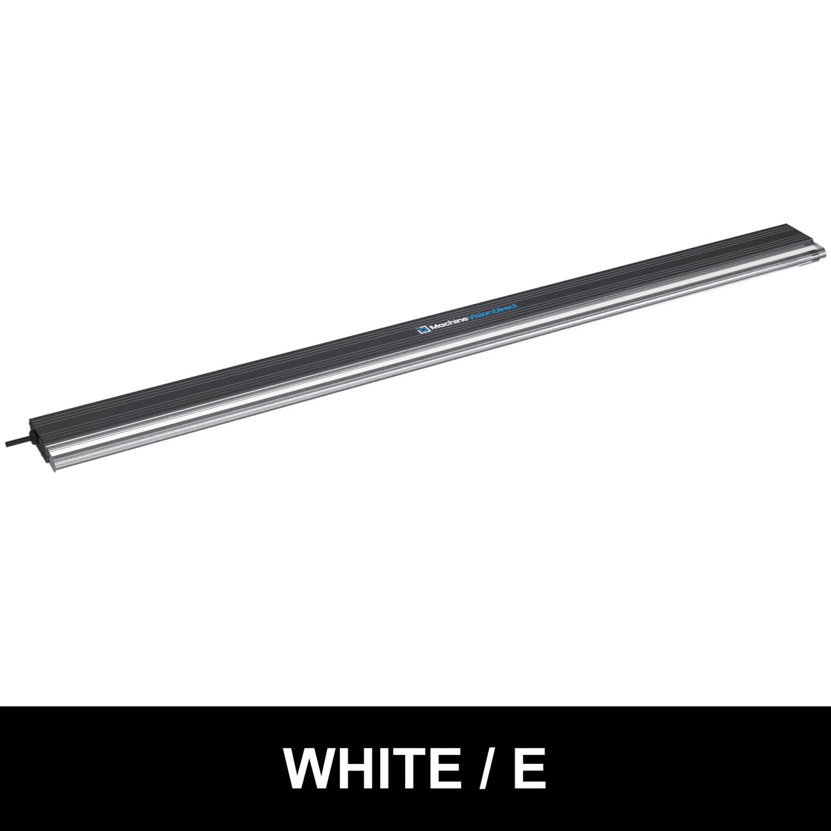 LL163 Classic Line Light