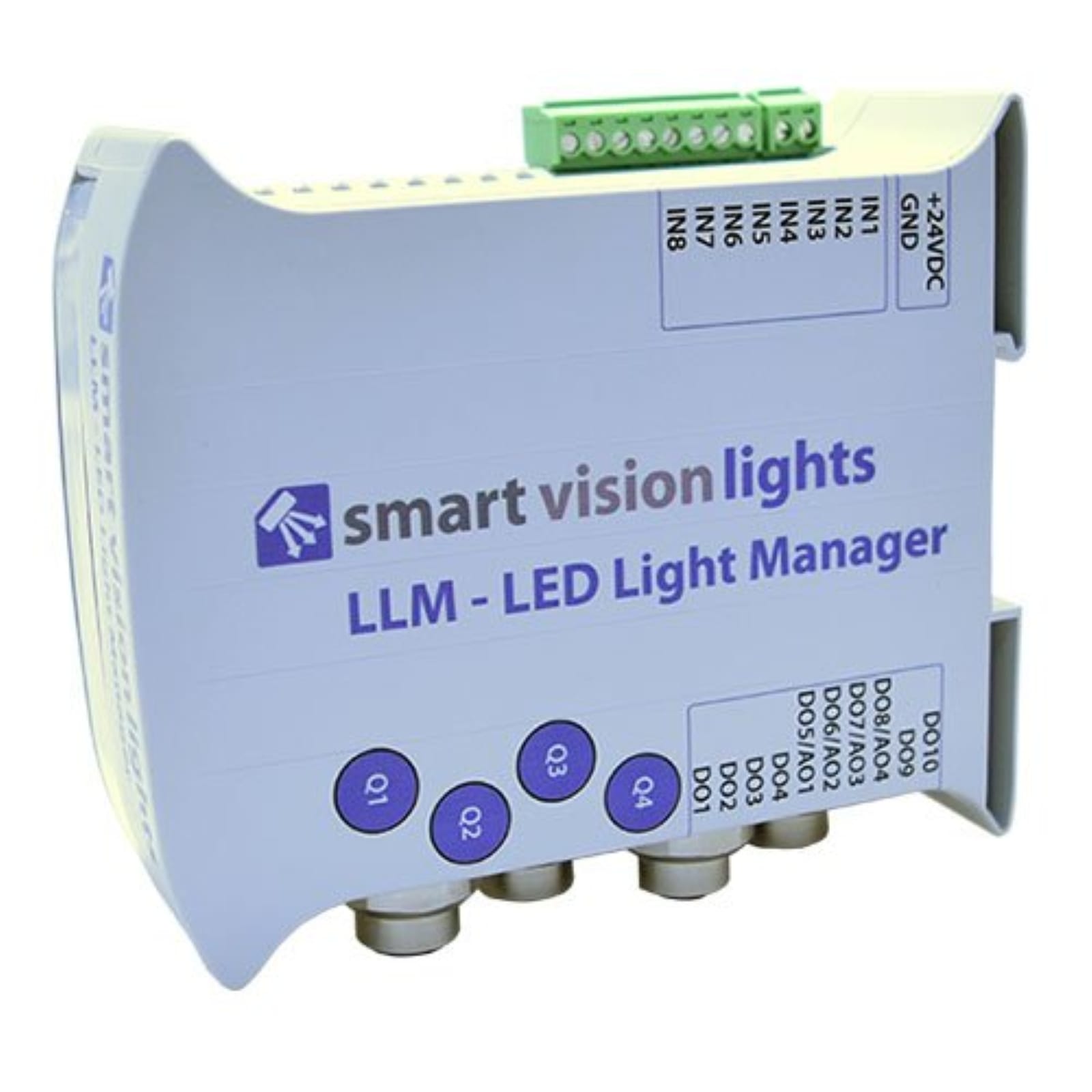 SVL LLM-OEM