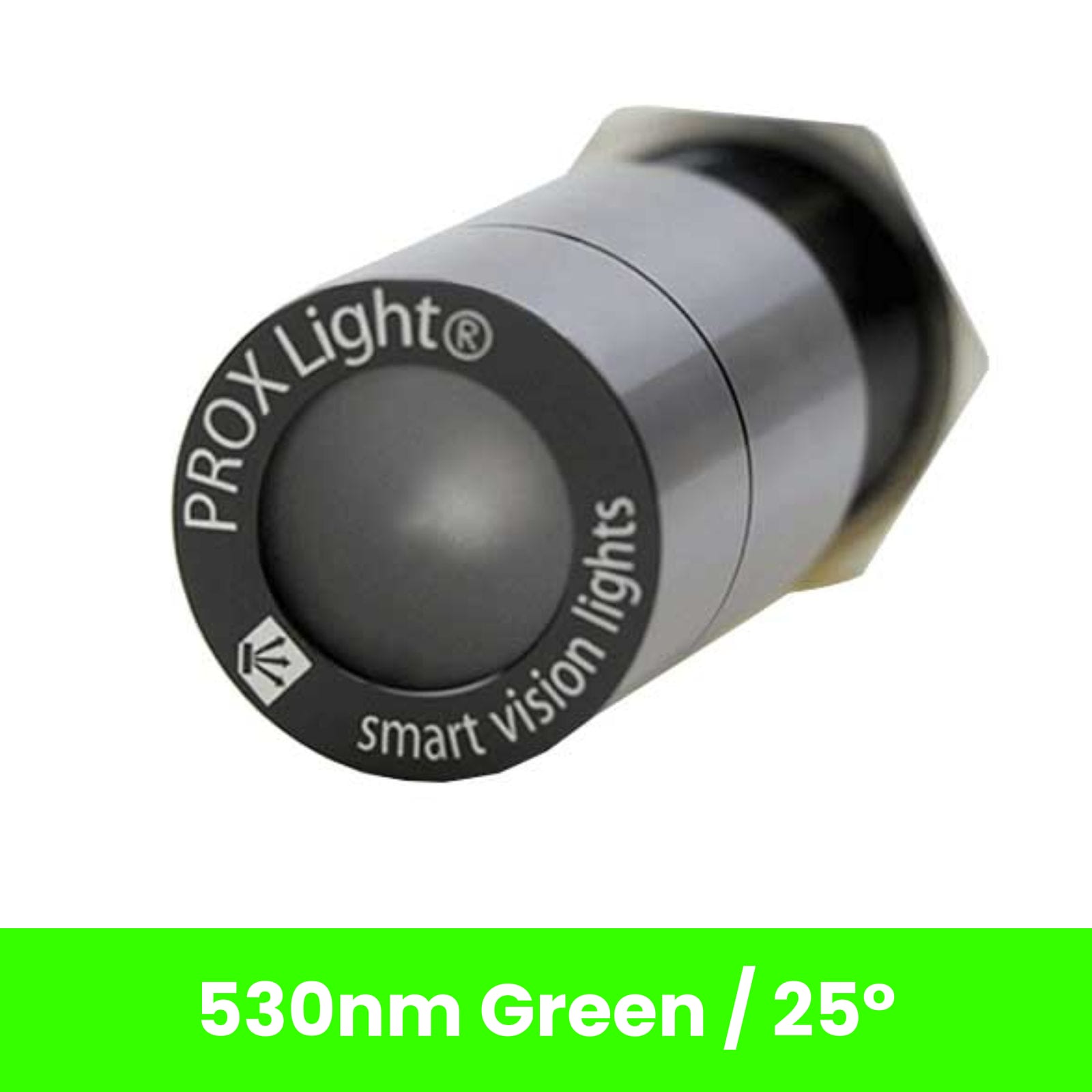 ODSX30_1