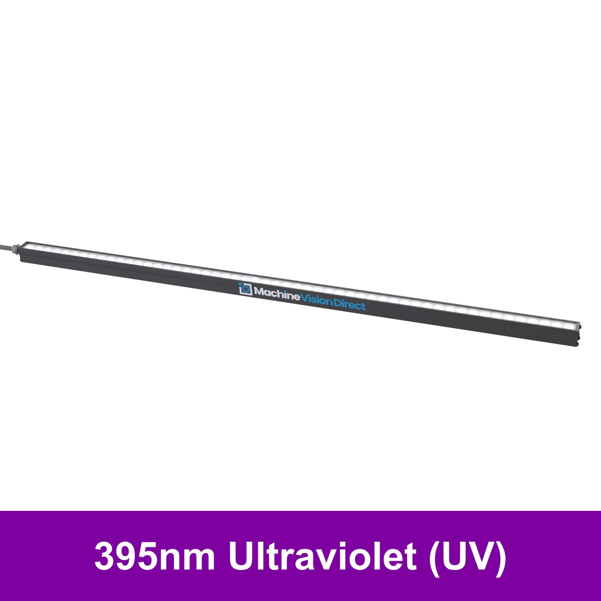 AL126 High Dispersion Narrow Bar Light