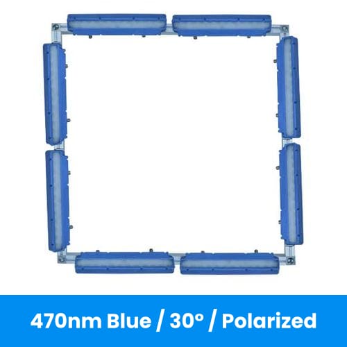 DFL-24 Dark Field Ring Light