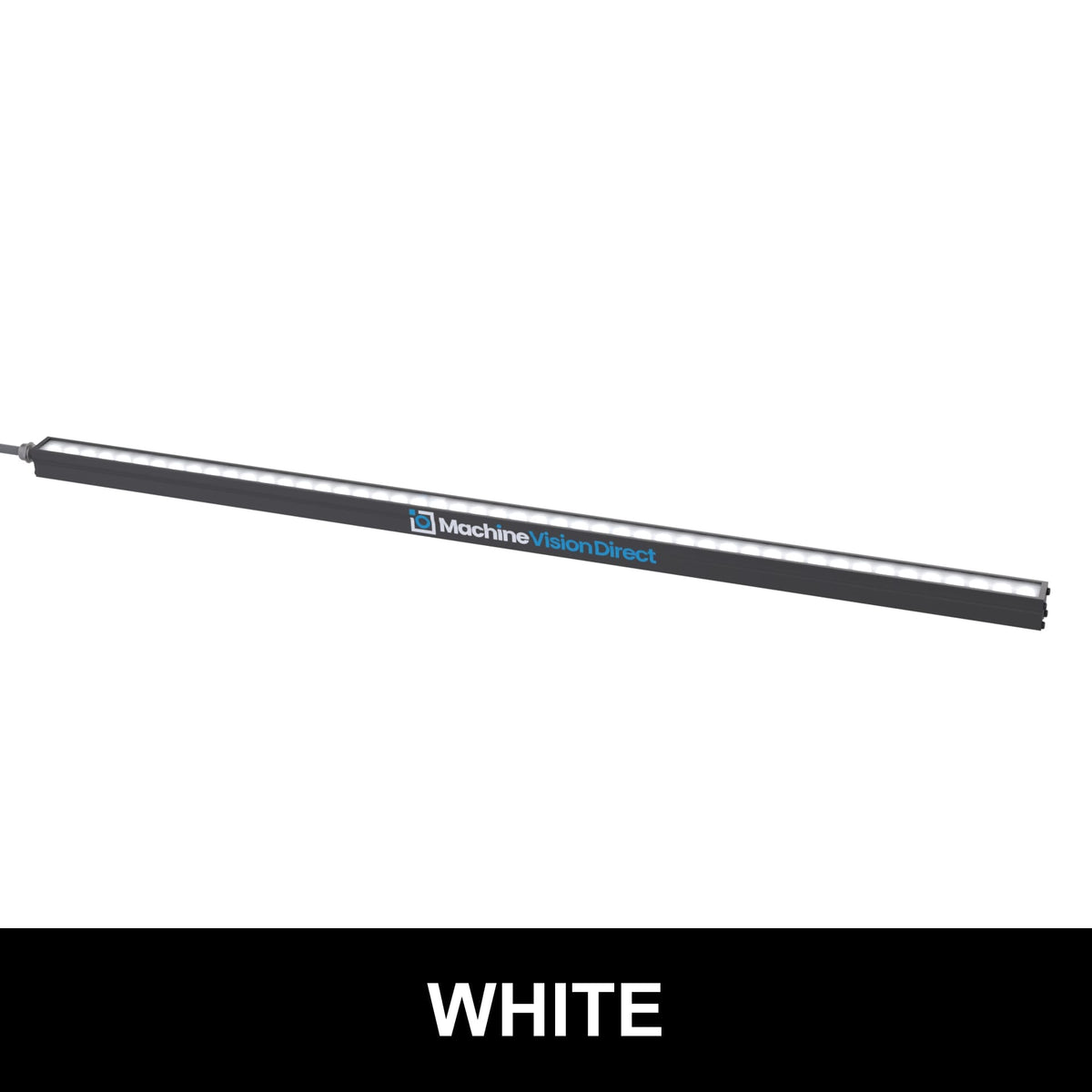 AL126 High Dispersion Narrow Bar Light