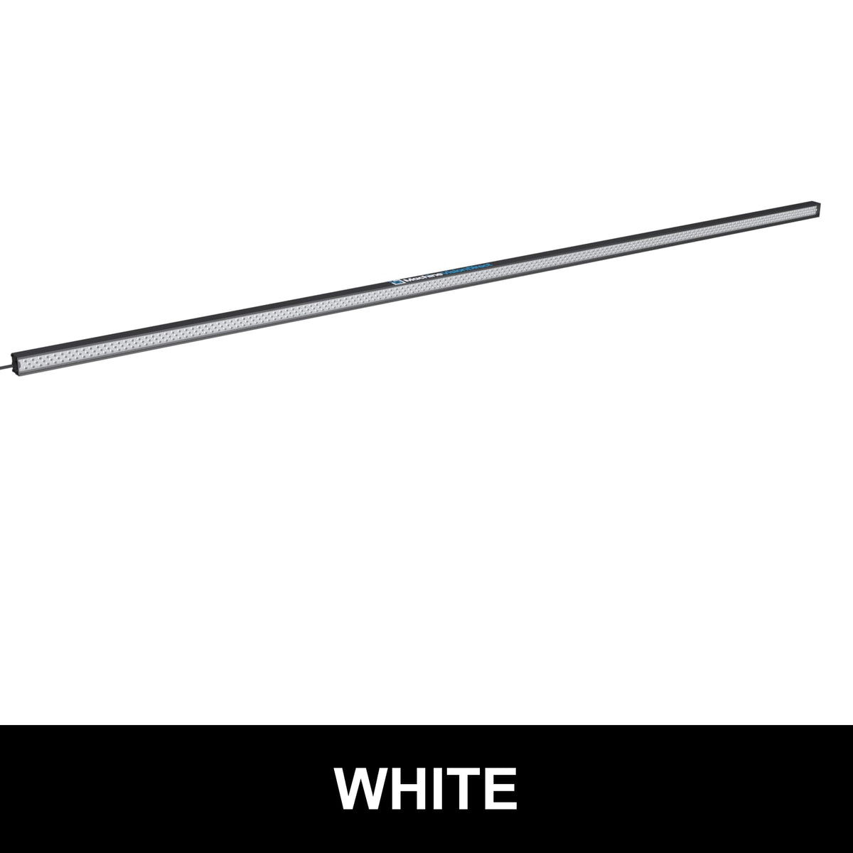 AL150 BALA Bar Light
