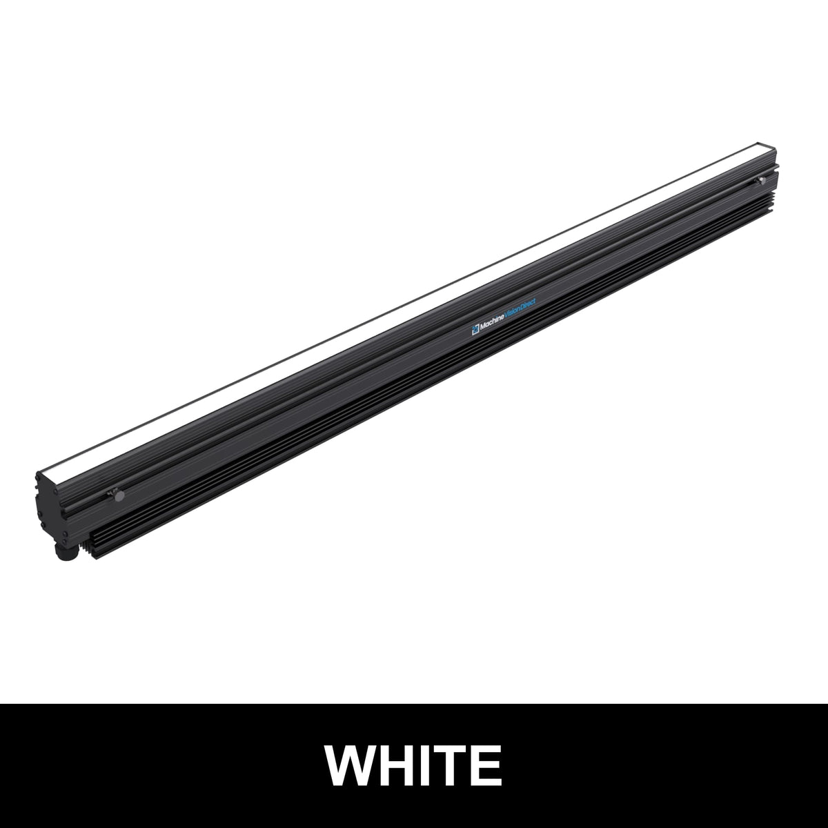 LL158 Oblique Line Light