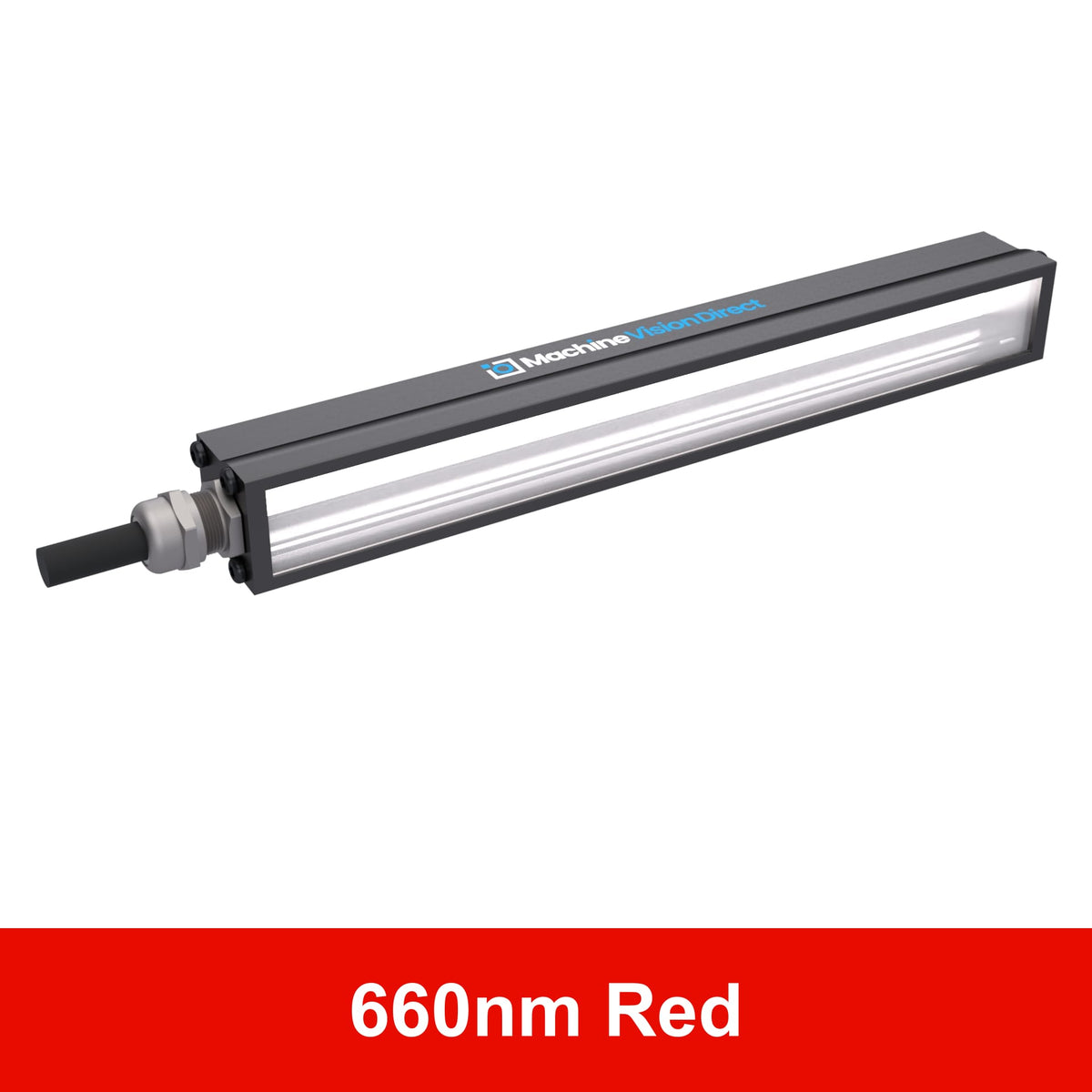 LL232 MicroBrite Line Light