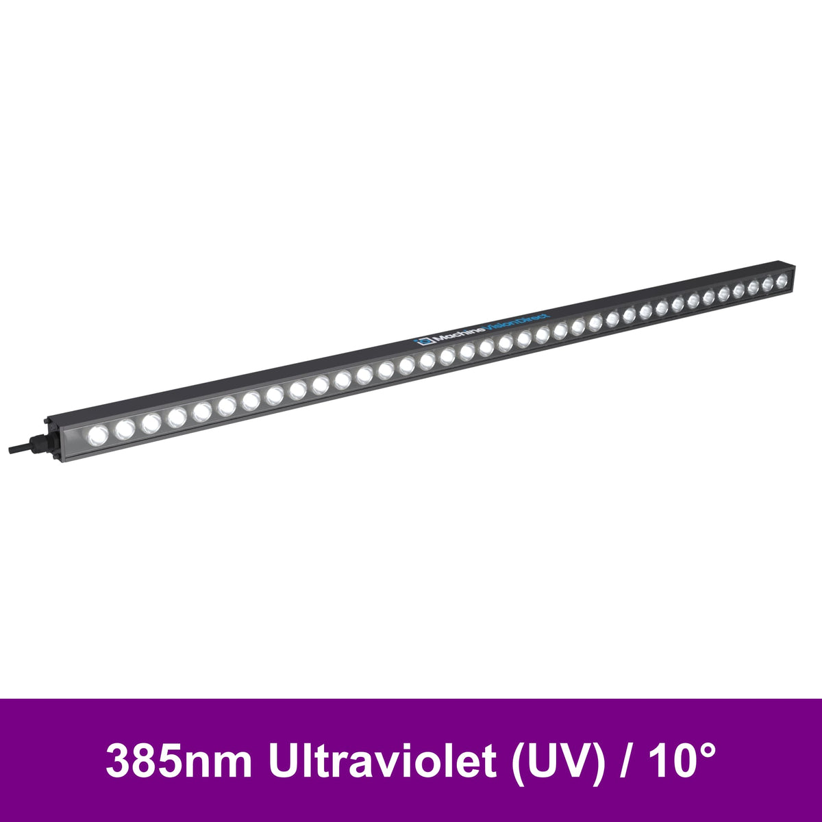 LL174 High Intensity Bar Light