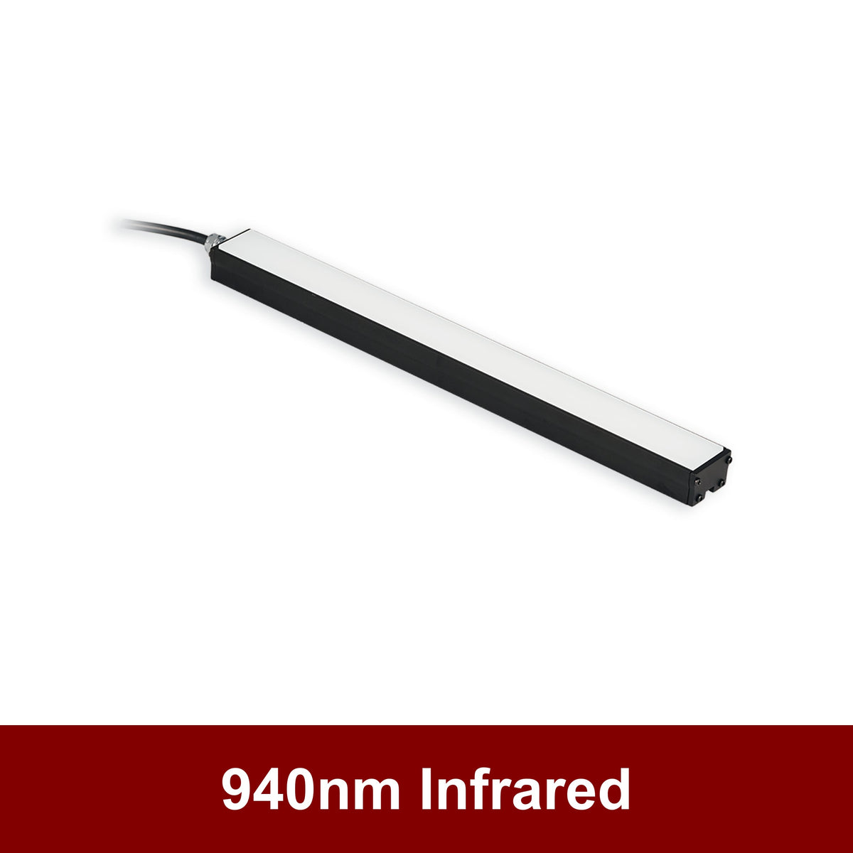 BL31312 product image