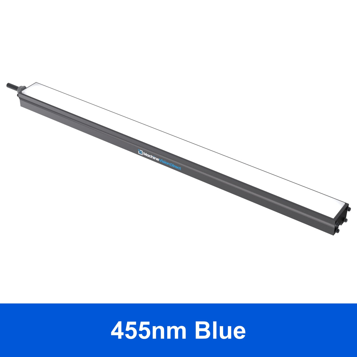 BL313 Medium Intensity Linear Backlight