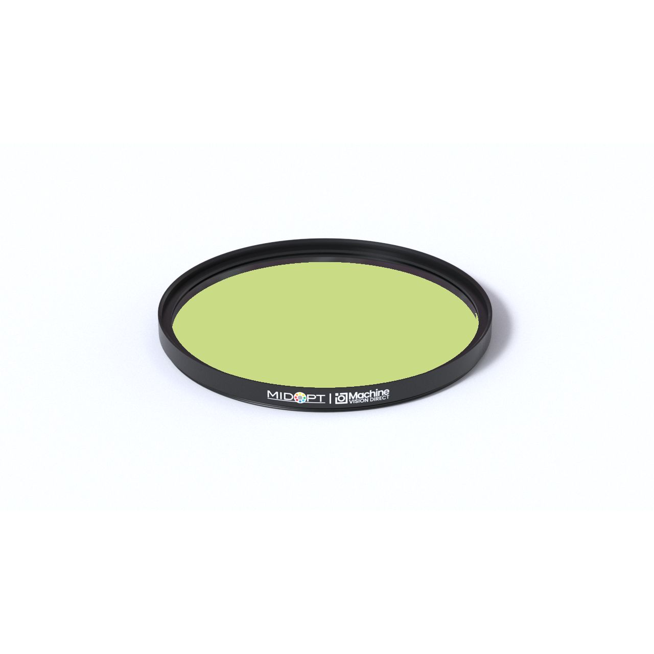MidOpt TB550_660_850-82