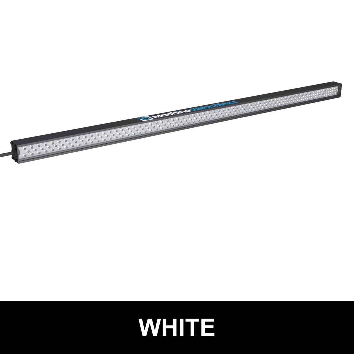 AL150 BALA Bar Light