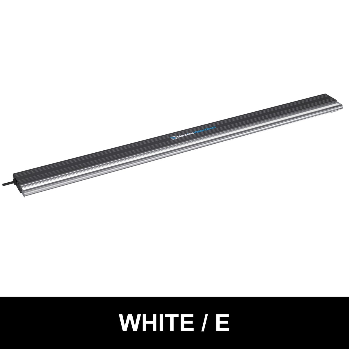 LL163 Classic Line Light