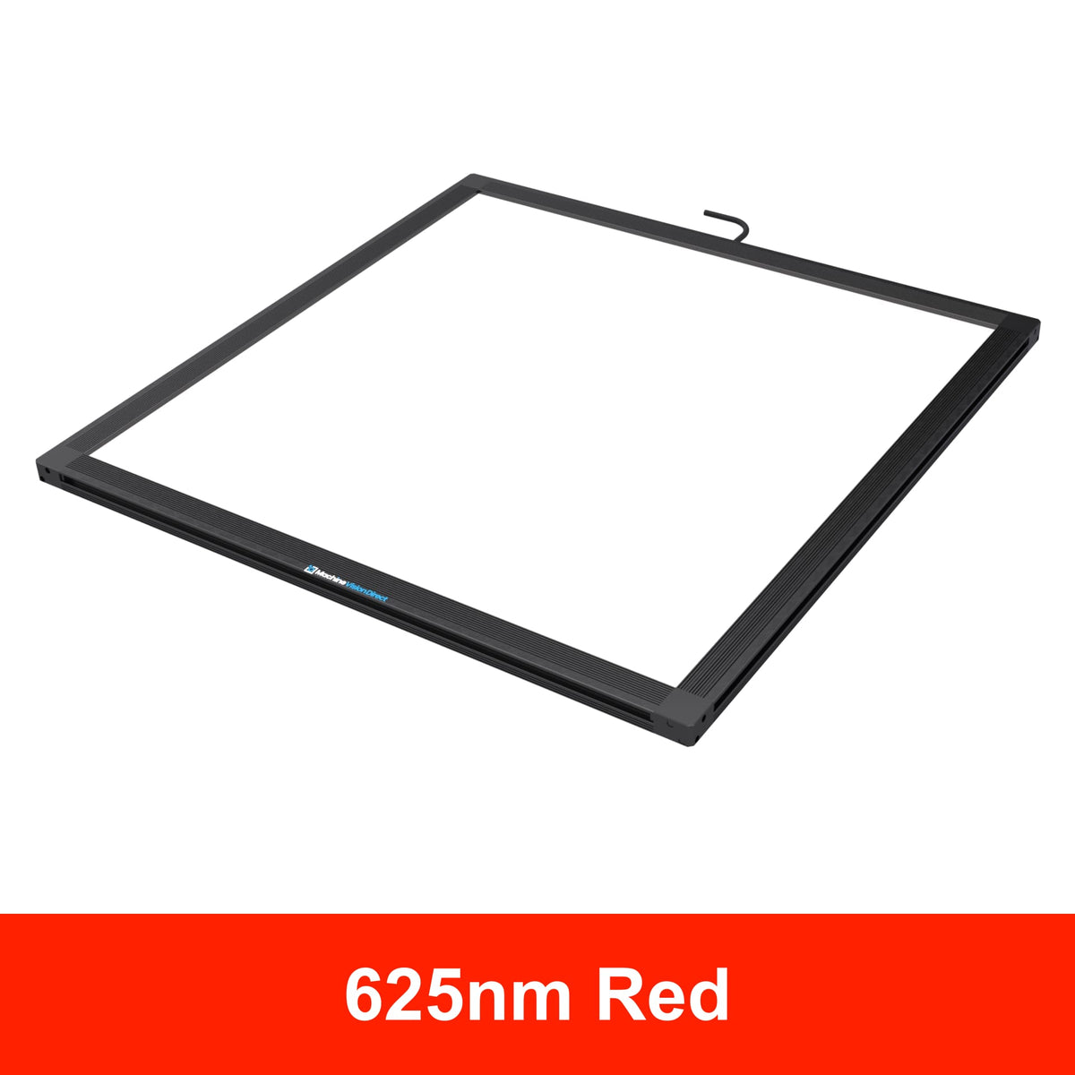 BX2 Edge Lit Backlight