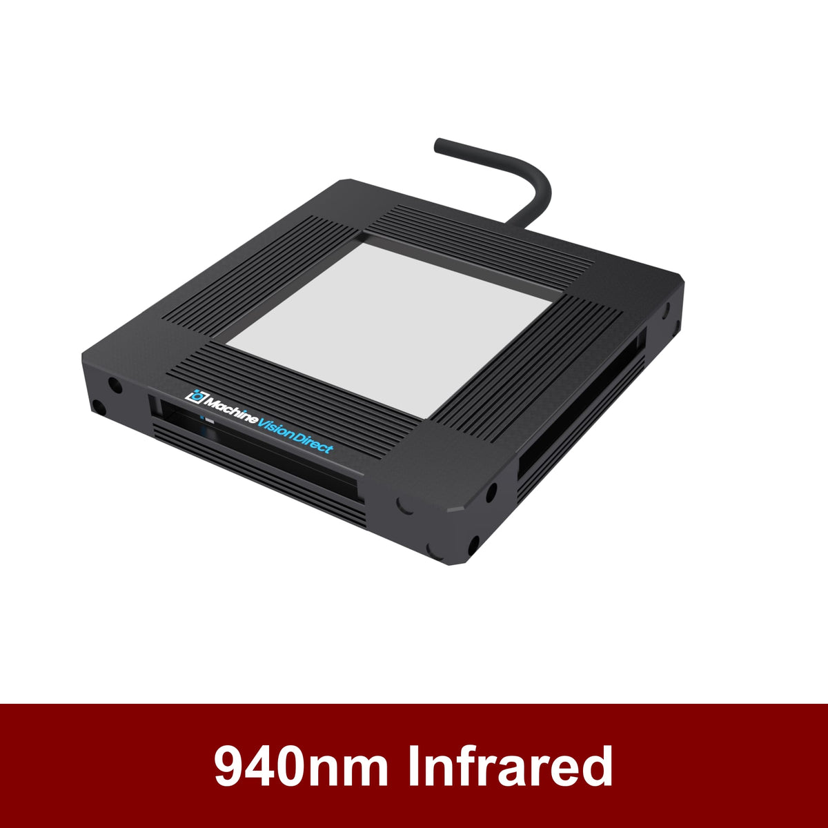 BX2 Edge Lit Backlight