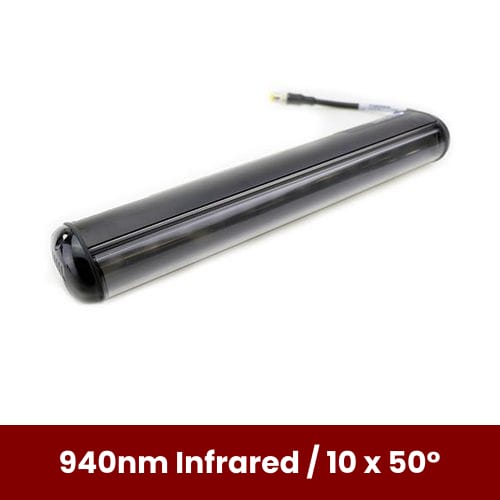LE1200