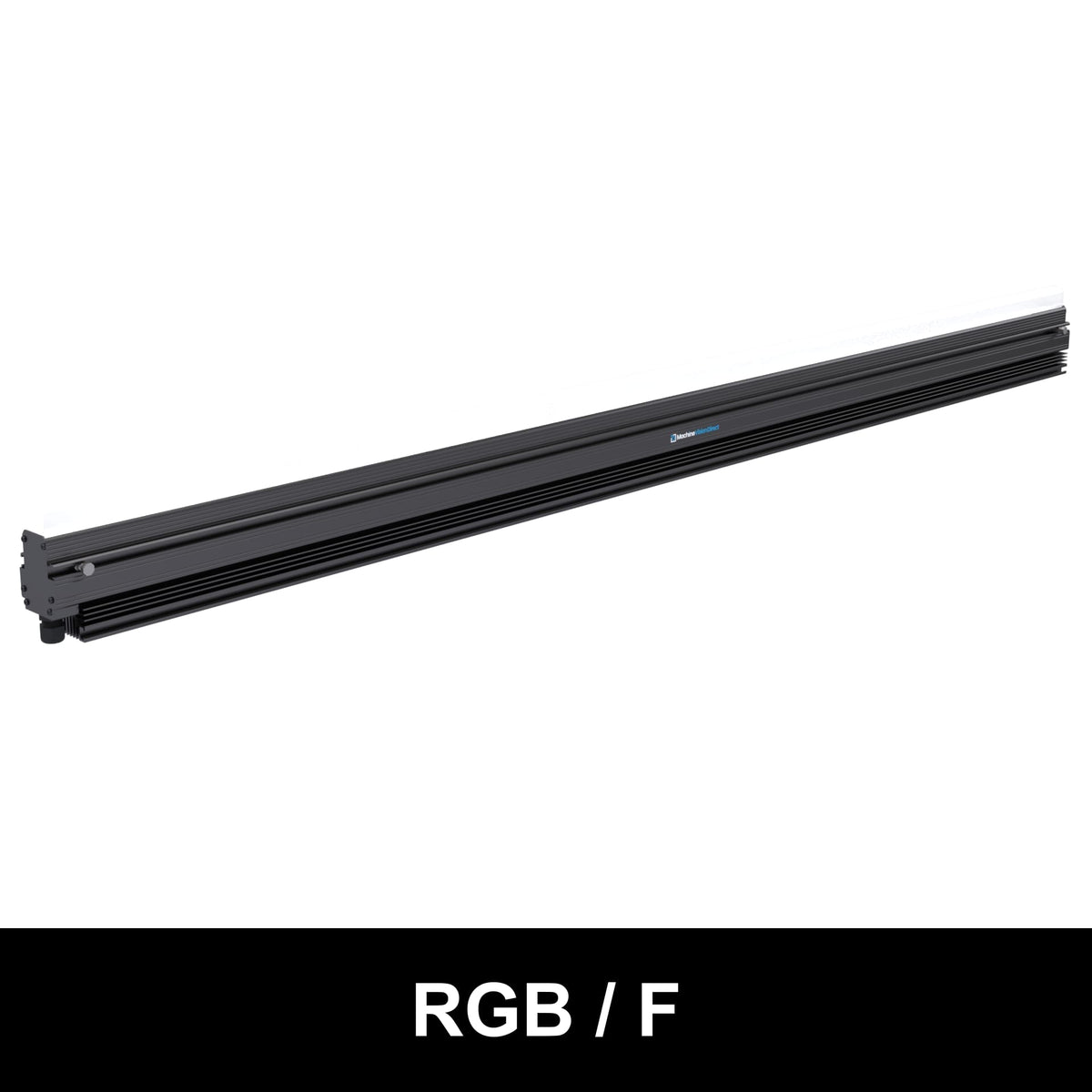 LL137 Medium Intensity Line Light