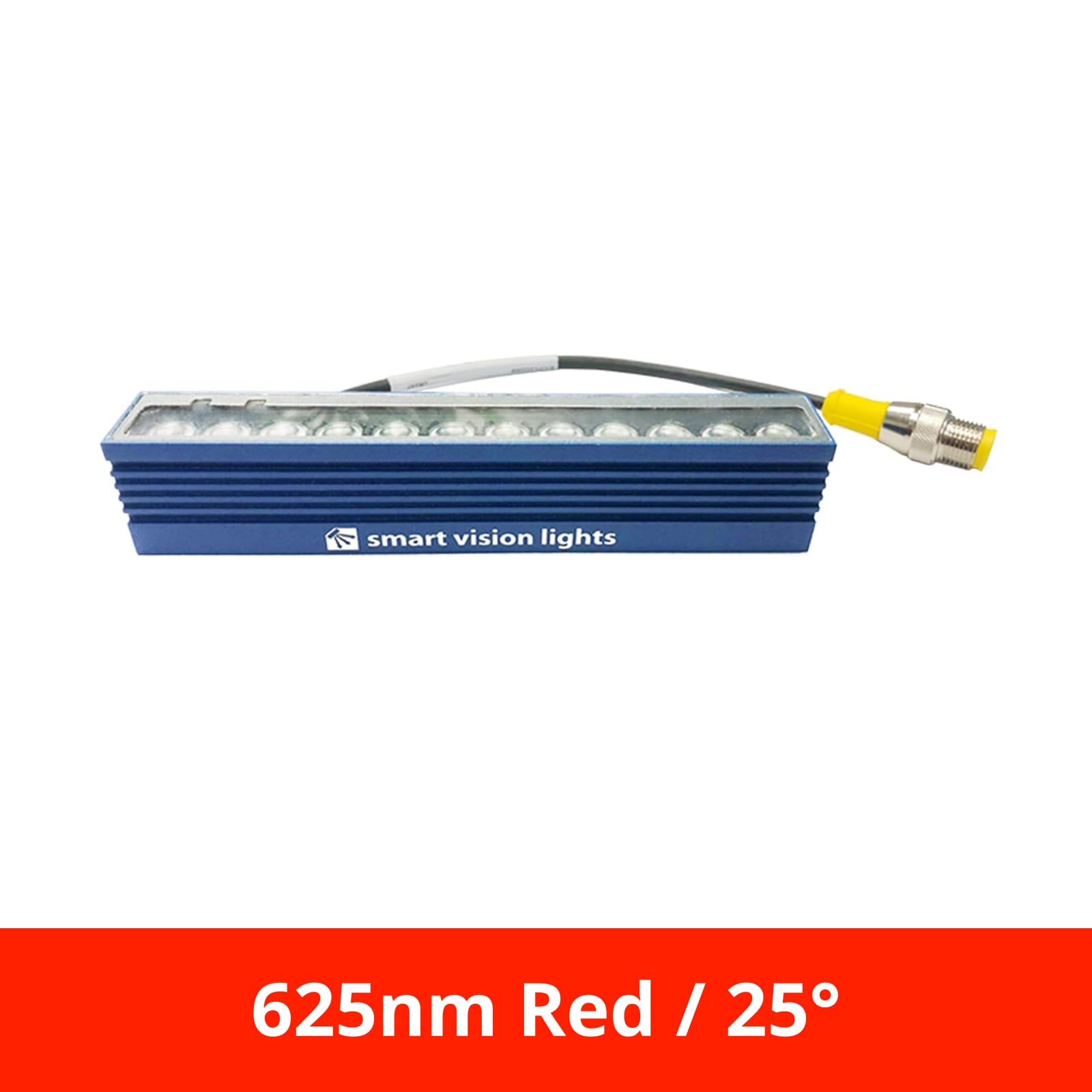 LM150