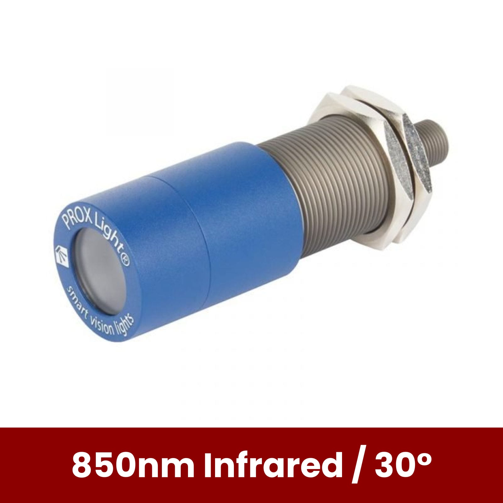 SX30G2_1