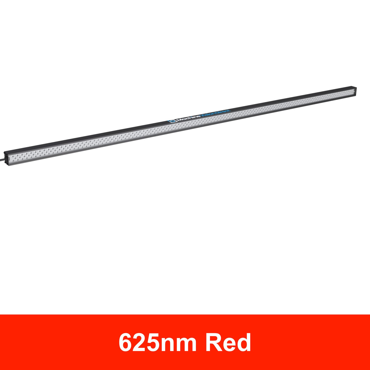 AL150 BALA Bar Light