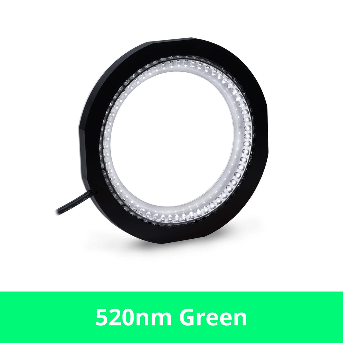DF242 product image