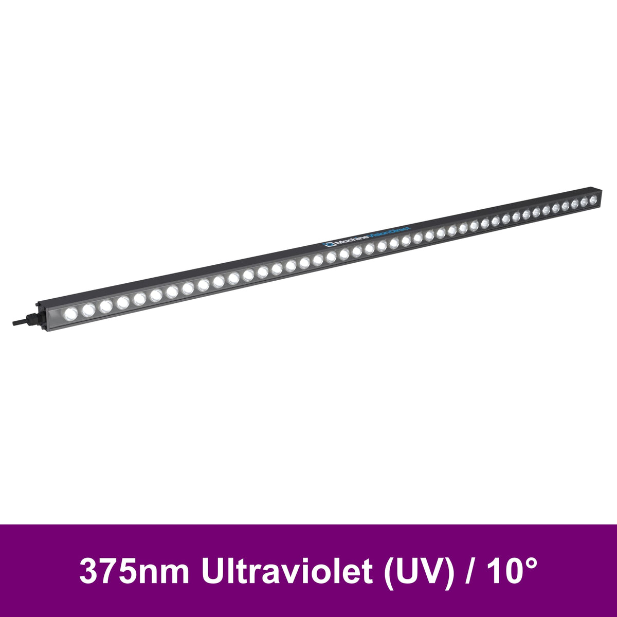 LL174 High Intensity Bar Light