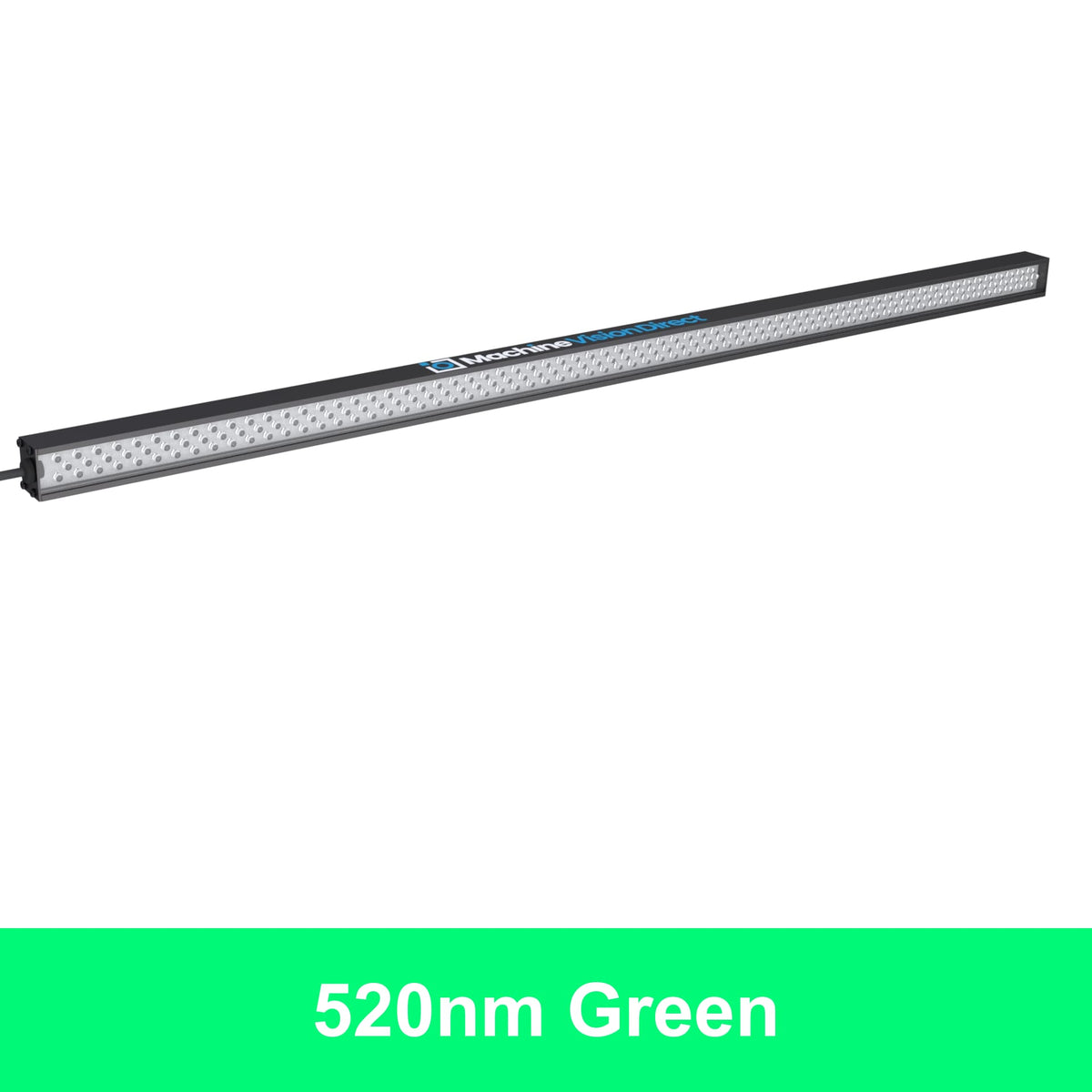 AL150 BALA Bar Light