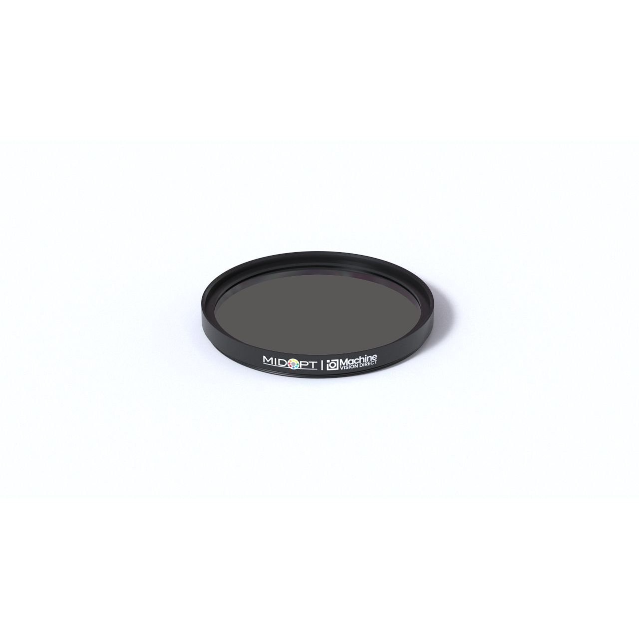 MidOpt BP880-62
