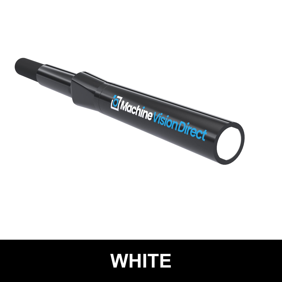MicroBrite Coaxial Spot Light