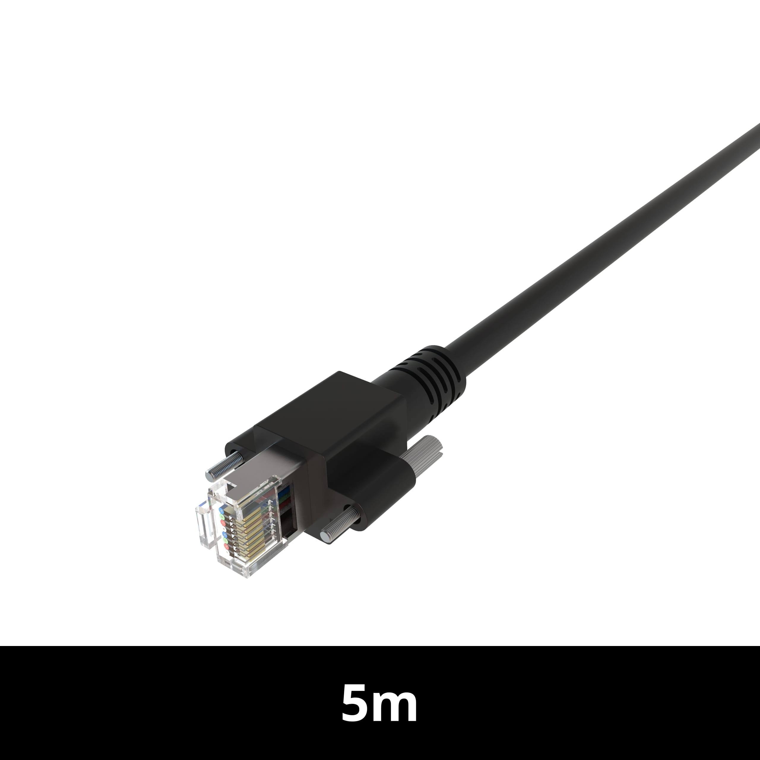 MVC-GE-UDS-RJ45-RJ45 Cable