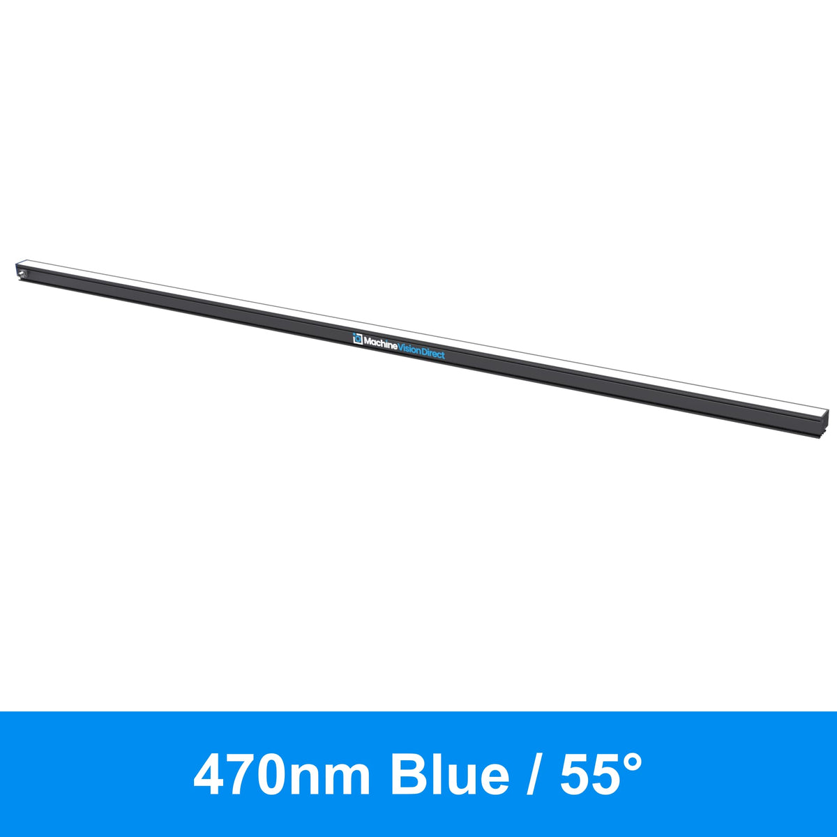 AL325 Modular Bar Light