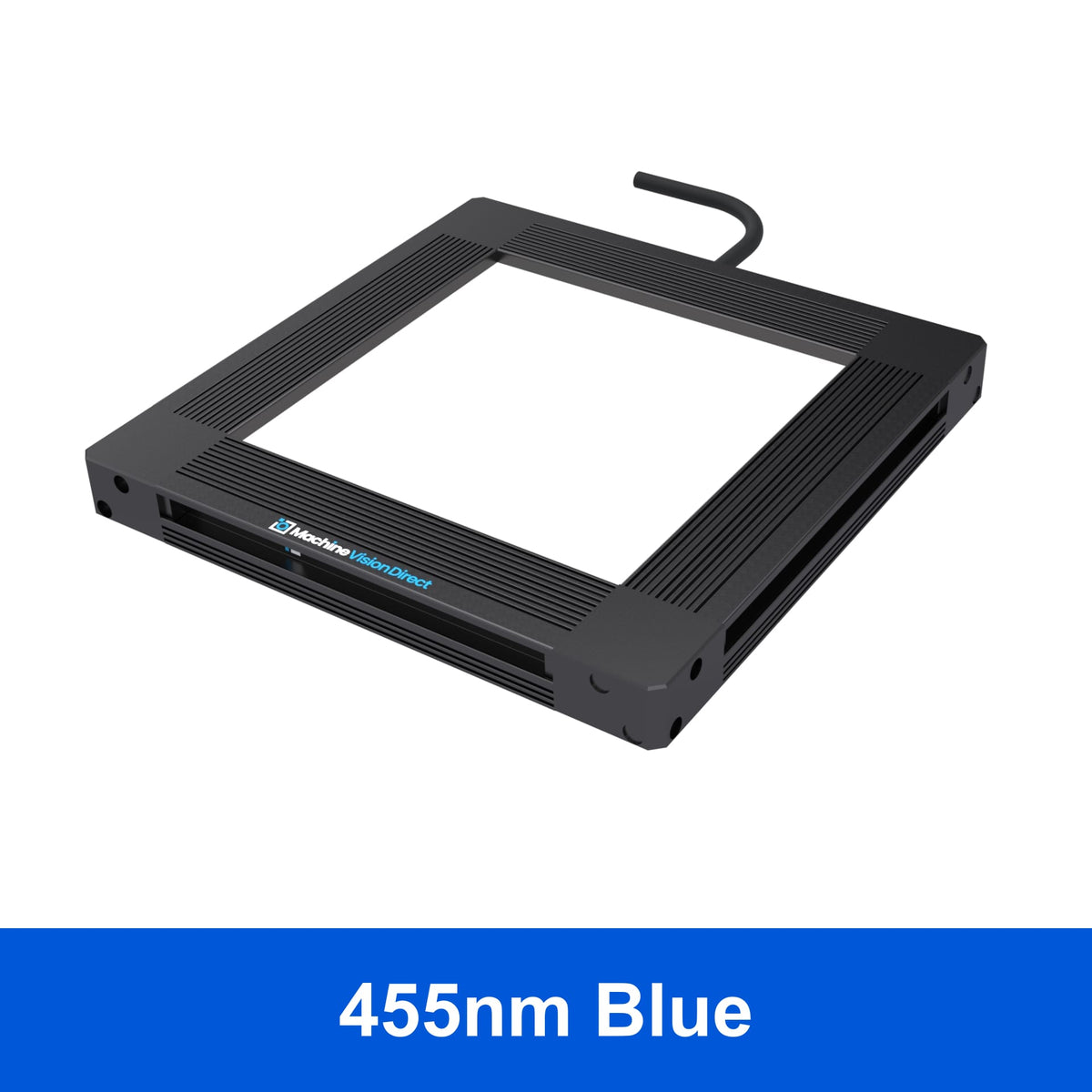 BX2 Edge Lit Backlight