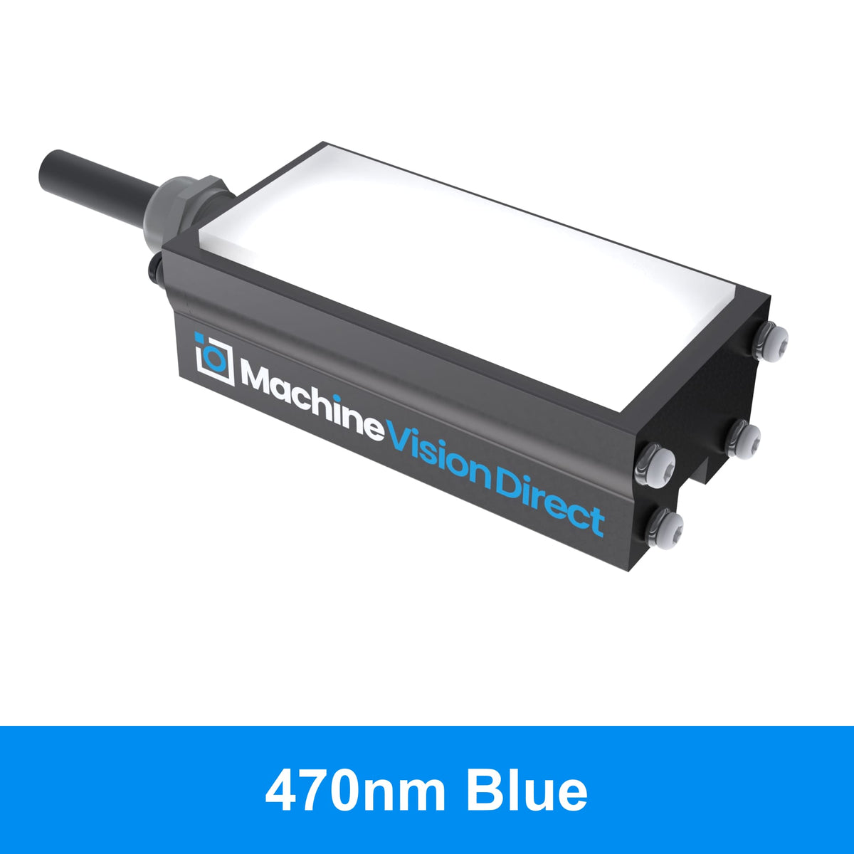BL313 Medium Intensity Linear Backlight