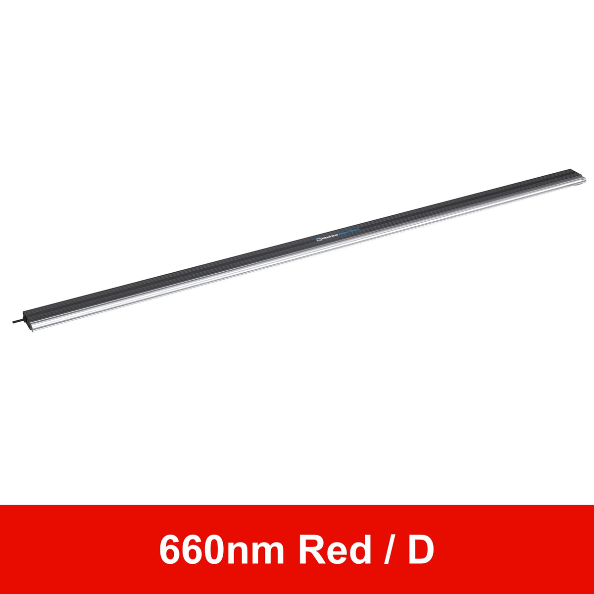 LL163 Classic Line Light