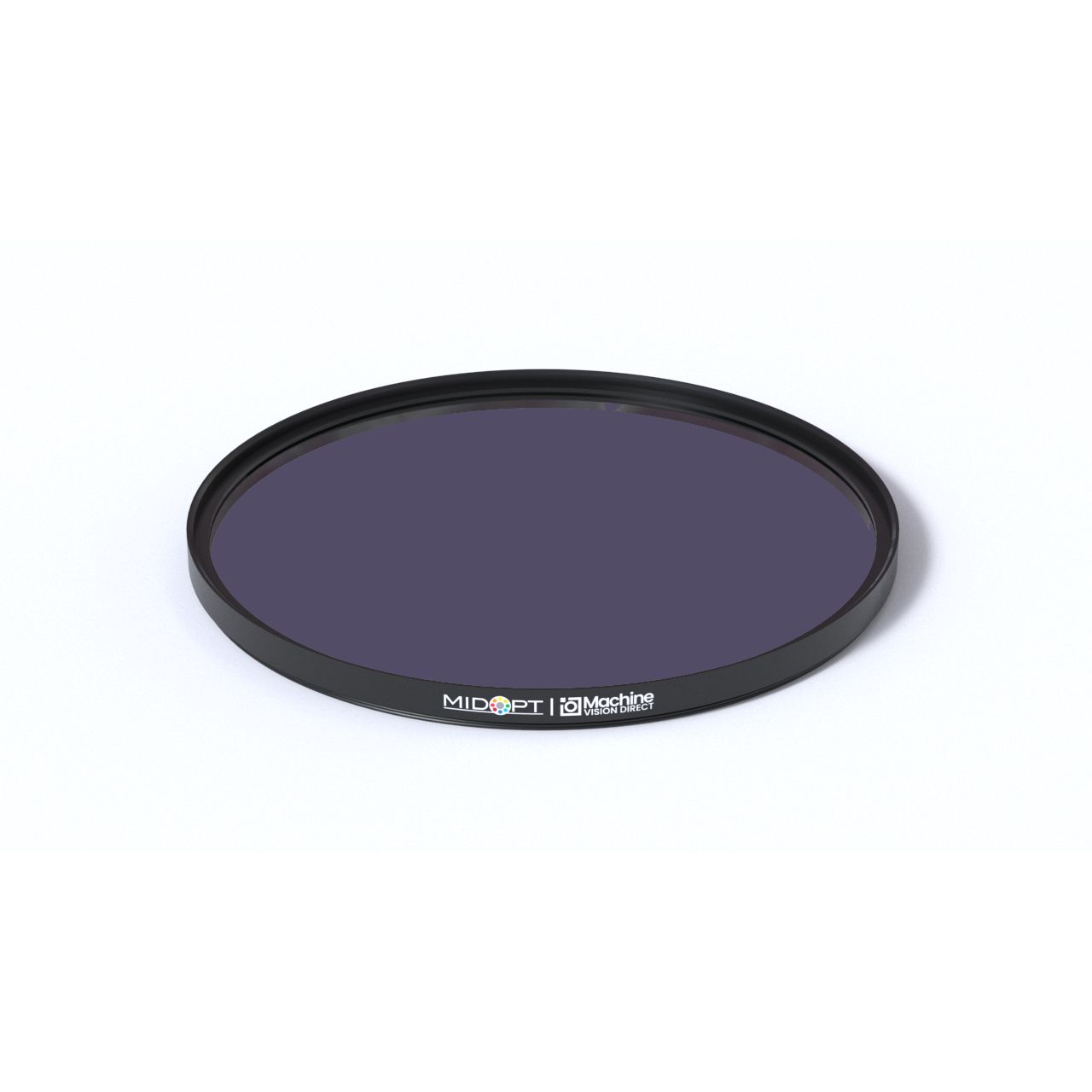 MidOpt DB395_870-105